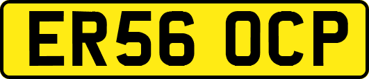 ER56OCP