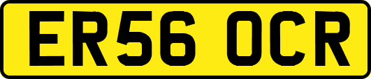 ER56OCR