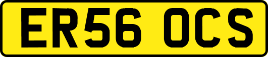 ER56OCS