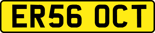 ER56OCT