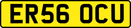 ER56OCU