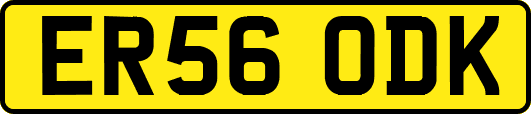 ER56ODK