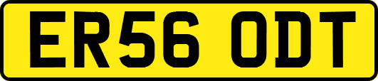 ER56ODT