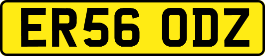 ER56ODZ