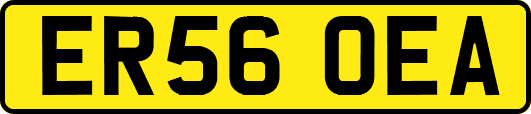 ER56OEA