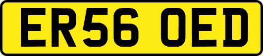 ER56OED