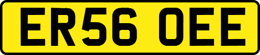 ER56OEE