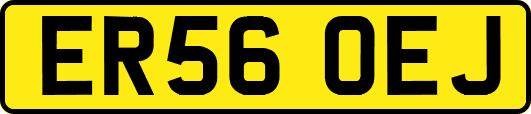 ER56OEJ