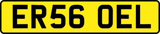 ER56OEL