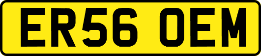 ER56OEM