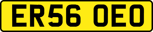 ER56OEO