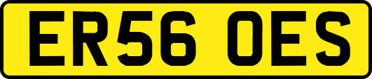 ER56OES