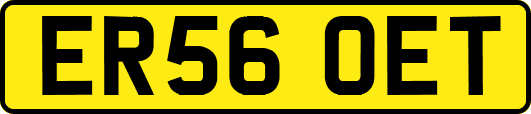 ER56OET