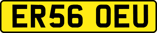 ER56OEU