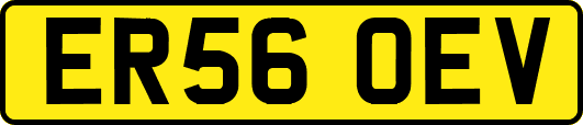 ER56OEV