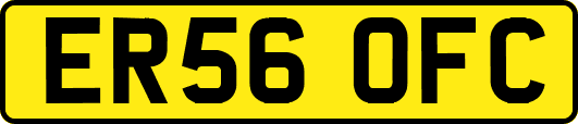 ER56OFC