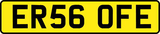 ER56OFE