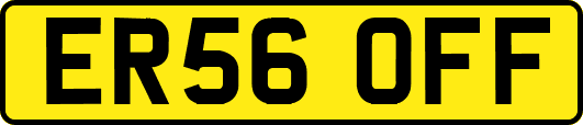 ER56OFF
