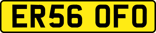 ER56OFO
