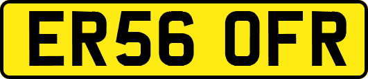 ER56OFR