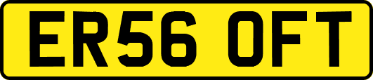 ER56OFT
