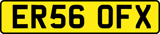 ER56OFX