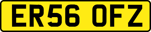 ER56OFZ