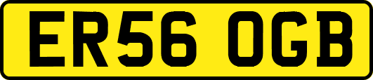 ER56OGB
