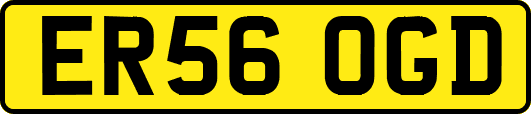 ER56OGD
