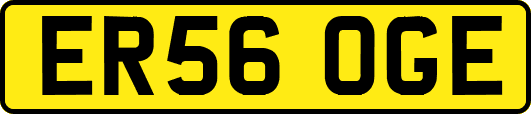 ER56OGE
