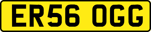 ER56OGG