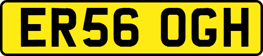 ER56OGH