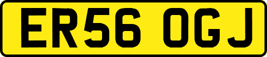 ER56OGJ