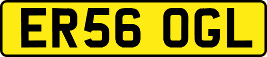 ER56OGL