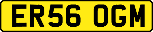 ER56OGM