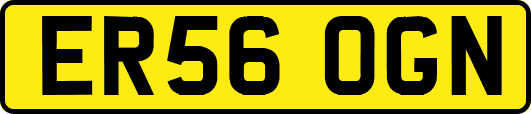 ER56OGN