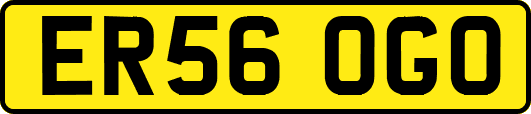 ER56OGO