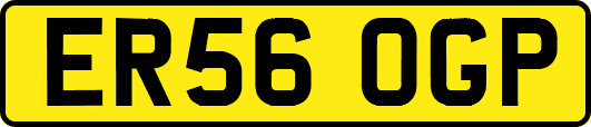 ER56OGP