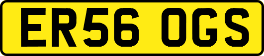 ER56OGS