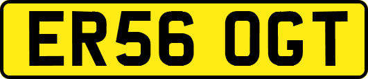 ER56OGT