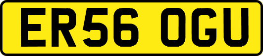 ER56OGU
