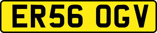 ER56OGV