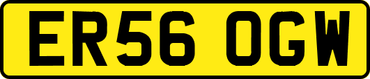 ER56OGW