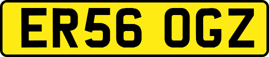 ER56OGZ
