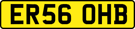 ER56OHB