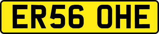 ER56OHE