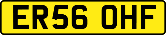 ER56OHF
