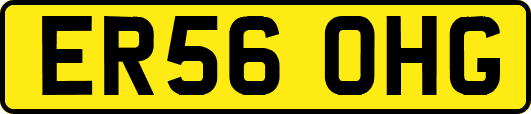 ER56OHG