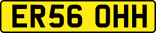 ER56OHH
