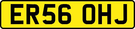 ER56OHJ